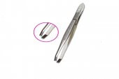 Nascita Solingen Cımbız Nascımbız001 - 2
