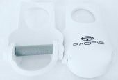 Pacific Aqua Boxing Eldiven - 1