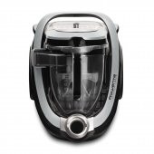 Rowenta RO7696EA Silence Force Cyclonic 4A+ Alüminyum Elektrikli Süpürge - 1