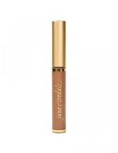 Jane Iredale Auburn Brow Color (Kaş Rimeli) - 1