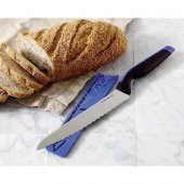 Tupperware U-SERİSİ EKMEK BIÇAĞI 010 HSGL - 4