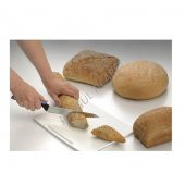 Tupperware U-SERİSİ EKMEK BIÇAĞI 010 HSGL - 5