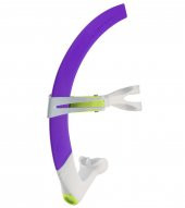 MP Focus Centre Snorkel (Küçük Boy) - 2