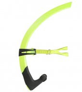 MP Focus Centre Snorkel (Küçük Boy) - 3