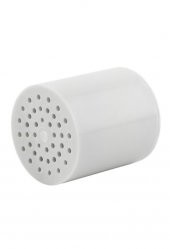 MAK Supply duş filtresinin kartuşu, duş arıtma yedek kartuşu - 1