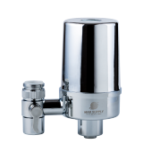 MAK SUPPLY Mutfak musluk su filtresi, musluk su arıtma cihazı - 2