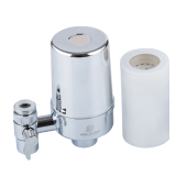 MAK SUPPLY Mutfak musluk su filtresi, musluk su arıtma cihazı - 4