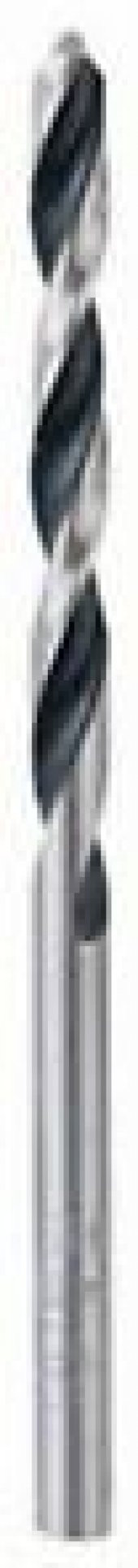 METAL MATKAP UÇ HSS-POİNTTEC 4,0 MM 10 LU PAKET - 1