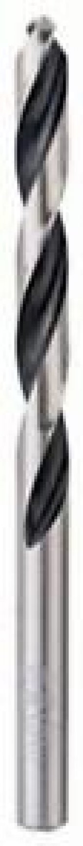 METAL MATKAP UÇ HSS-POİNTTEC 8,0 MM - 1