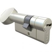 68 MM BİLYALI BAREL TUZAK MANDALLI SATEN - 1