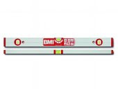 691 ALUSTAR ALÜMİNYUM SU TERAZİSİ 80 CM - 1