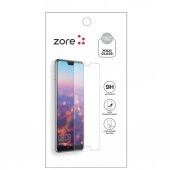 Xiaomi Redmi Note 8 Pro Maxi Glass Temperli Cam Ekran Koruyucu - 2