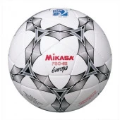 Mikasa FSC62 Europa Inspected Futsal Topu - 3