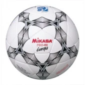 Mikasa FSC62 Europa Inspected Futsal Topu - 7