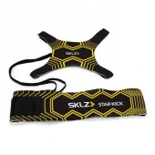 SKLZ Starkick Solo Soccer Trainer Tek başına futbol antremanı - 1