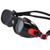 Speedo Futura Classic Lave Red Deniz Yüzücü Gözlüğü 8-10898b572 - 3