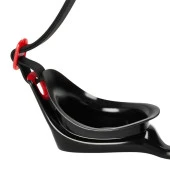 Speedo Futura Classic Lave Red Deniz Yüzücü Gözlüğü 8-10898b572 - 4