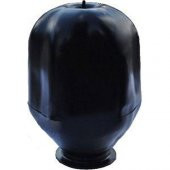 Hidrotank 24 LT Genleşme Tankı Membranı İtalyan Malı Torba Tip Boğaz Çapı 80mm - 1