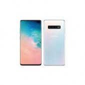 Samsung Galaxy S10 128 GB (Samsung Türkiye Garantili) - 1