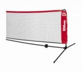 Wilson EZ Tenis Filesi 10 / 3 M WRZ2571 - 6