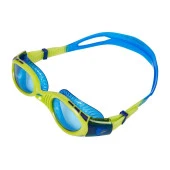 Speedo Future Biofuse Flexiseal Çocuk Yüzücü Gözlüğü 8-11595c585 - 7