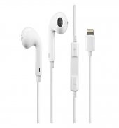 Apple Orijinal Kulaklık (Lightning Çıkışlı) - 2