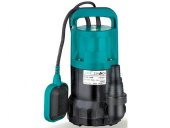 LEO XKS-750P Temiz Su Drenaj Dalgıç Pompa 220V 175 lt/dk 8.7 mss - 1