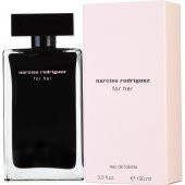 Narciso Rodriguez For Her Edt 100 ml Bayan Parfüm - 2