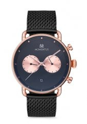 MOMENTUS CC112R-04SR ERKEK KOL SAATİ - 1