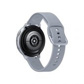 Samsung Galaxy Watch Active2 44mm Alüminyum Mat Gümüş-SM-R820NZSATUR - 2