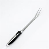 Landmann 13424 Mangal Çatalı 47Cm - 1
