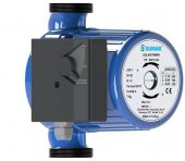 Sumak SSP3-32/8 Sirkülasyon Pompası 8 mss 10 m³/h - 1