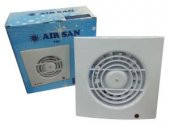 Airsan Eko 150 Fan - 1