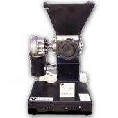 Hovarda HV30-Boyalı Badem Ceviz Fındık Kırma Makinesi - 2