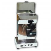 Hovarda HV40-inox paslanmaz Badem Ceviz Fındık Kırma Makinesi - 2