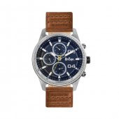 Lee Cooper LC06592.395 Erkek Kol Saati - 1