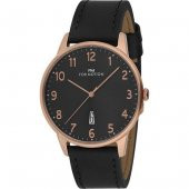 For Motıon FM.B01315K.04 Erkek Kol Saati - 1