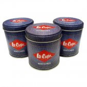 Lee Cooper LC06592.395 Erkek Kol Saati - 2