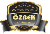 Tala Karınca Yumurtası Yağı 20 cc ( 1 adet ) - 3