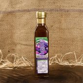 Darboğaz Erik Sirkesi 250 ml e - 1
