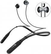 Dpruı Wireless Mıknatıslı Bluetooth Kulaklık (ÜCRETSİZ KARGO) - 2