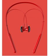 Dpruı Wireless Mıknatıslı Bluetooth Kulaklık (ÜCRETSİZ KARGO) - 6