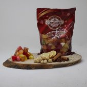 Karışık İstanbul Akidesi 500 Gram - 1