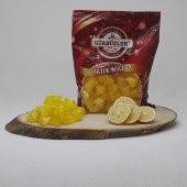 Limonlu Akide Şekeri 500 Gram - 1