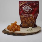 Susamlı Akide Şekeri 500 Gram - 1