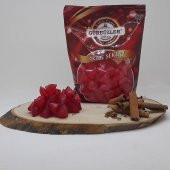 Tarçınlı Akide Şekeri 500 Gram - 1