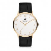 Beverly Hills Polo BH9517-08 Erkek Kol Saati - 1