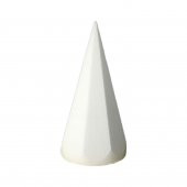 STRAFOR BEZE KULESİ 25cm. - 1