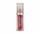Golden Rose Strawberry Roll On Lipgloss - 1