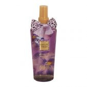 Sansiro Frange Body Mıst Nature Fresh 150 Ml - 1